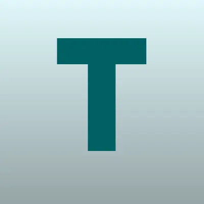 The Прятки42, компания по организации реалити-квестов, экшн-игр и антиквестов для детей и взрослых, лого-визитка