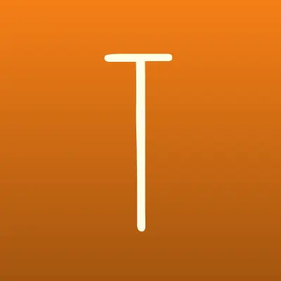 Ticketland.ru, Концертно-театральные кассы, лого-визитка
