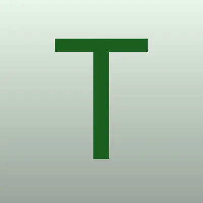 To do box, компания по продаже подарков, лого-визитка