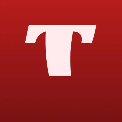 Торговая компания, ИП Широких П.В., лого-визитка