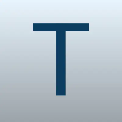 Три батона, пекарня, лого-визитка