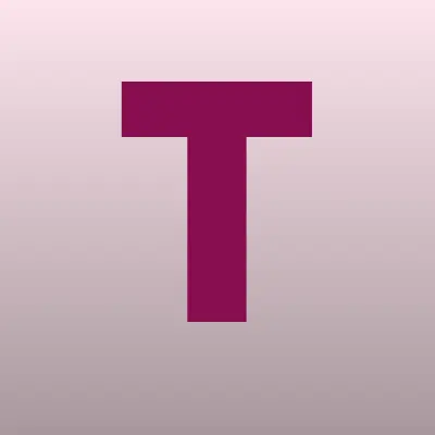 Тритон, клуб подводных охотников, лого-визитка
