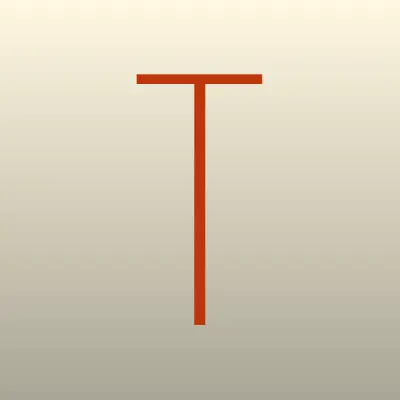 Трубочистик, сервисная компания, лого-визитка