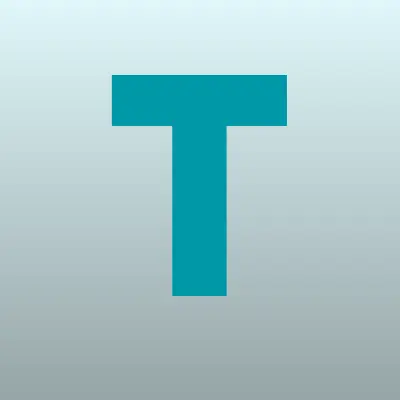 Твой стадион, агентство спортивных мероприятий, лого-визитка