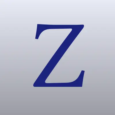 ZloiQuest ШутНачало, квест-перфоманс, лого-визитка