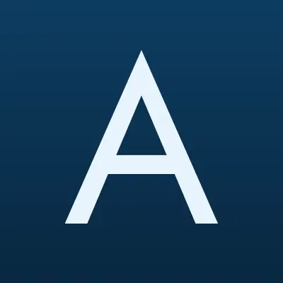 Абсолют Авто