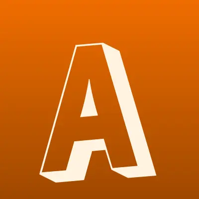 Администрация Правительства Кузбасса