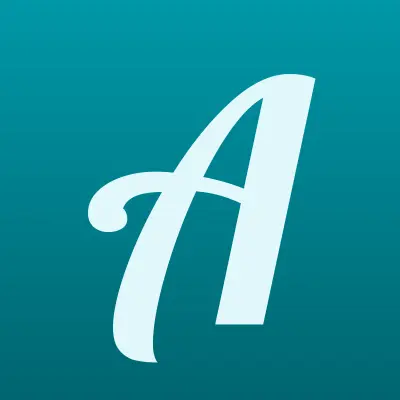 Альбатрос
