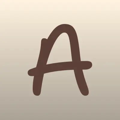 Альфа-Прокат