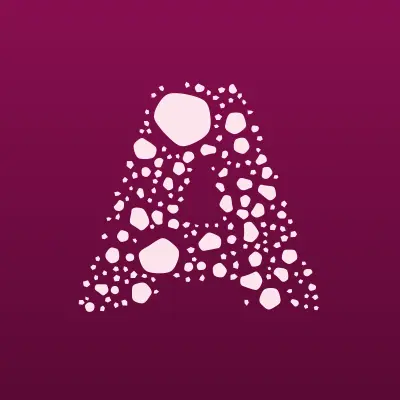Alpha home