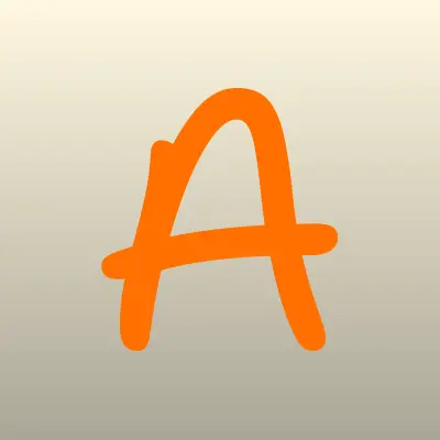 Альтер-кредит142