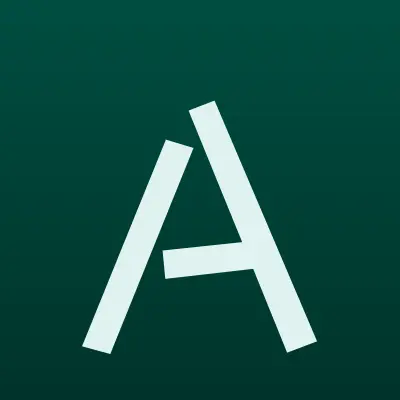 АС Фото
