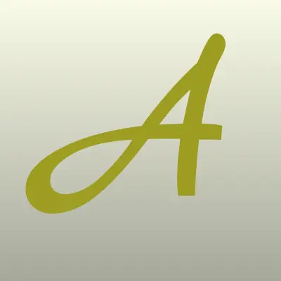 Аспро Сибирь