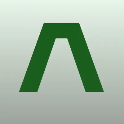 Ателье Татьяны Грищенко