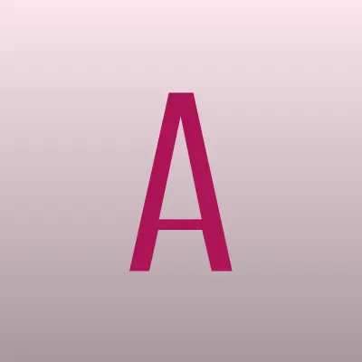 Ателье Татьяны Грищенко