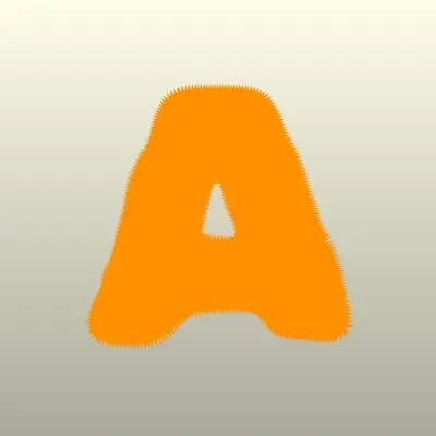 Авангард-мм