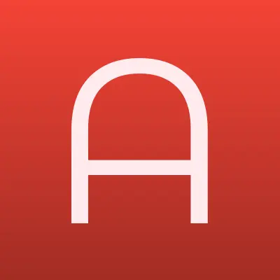 Авангард-Строй