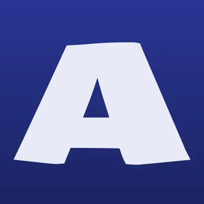 Авант