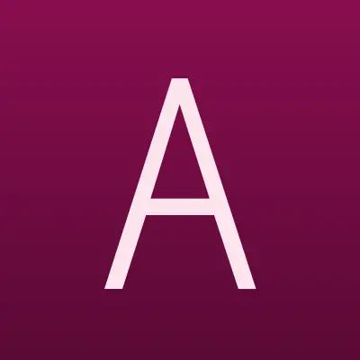 Автоальянс