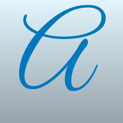 АвтоБумЭконом