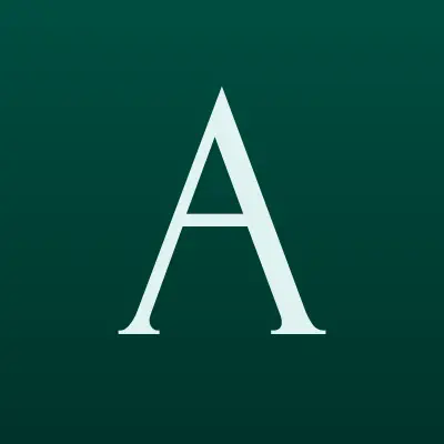 АвтоМаркет