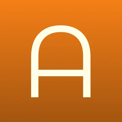 Автополив42