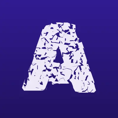 Авторынок № 1