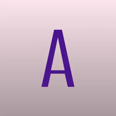 Автосервис Эксперт42