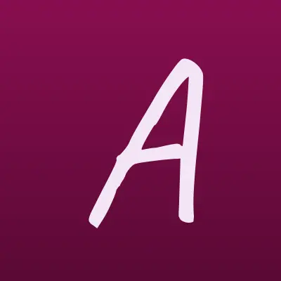 Автостатус