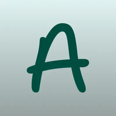 Автотематика