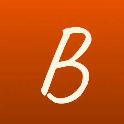 Баланс тела