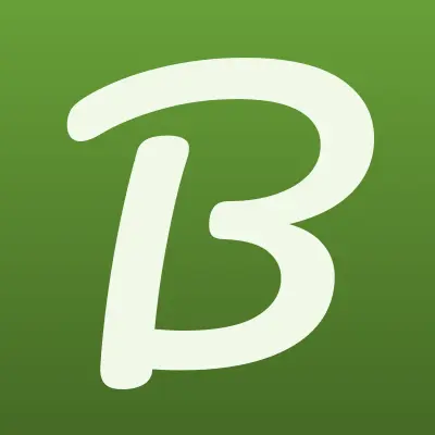 Байт Транзит