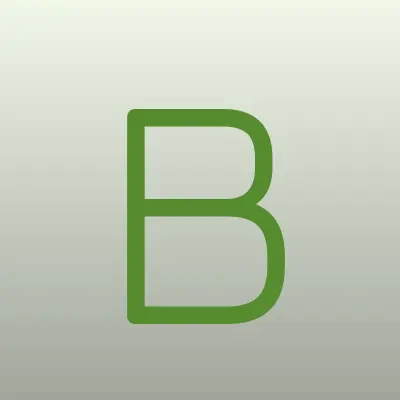 Белоснежка