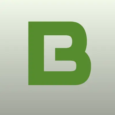 Блэкгрумер