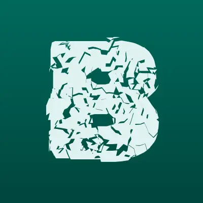 Брависсимо ткани