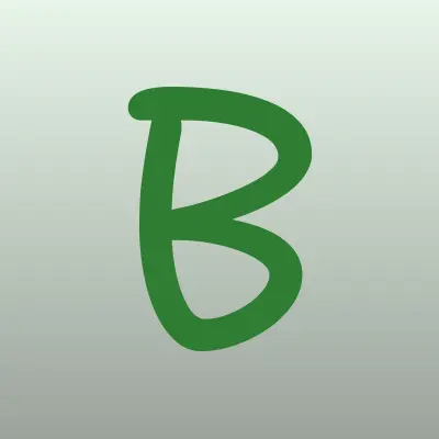 Буэнос Паркинг