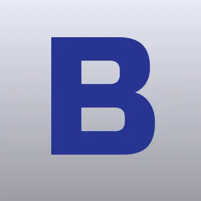 Буэнос Паркинг