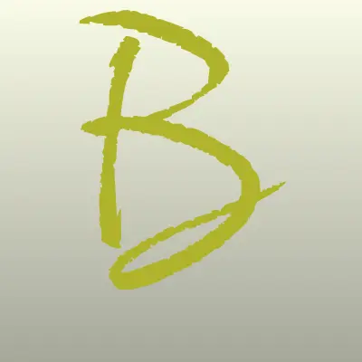 Буэнос Паркинг