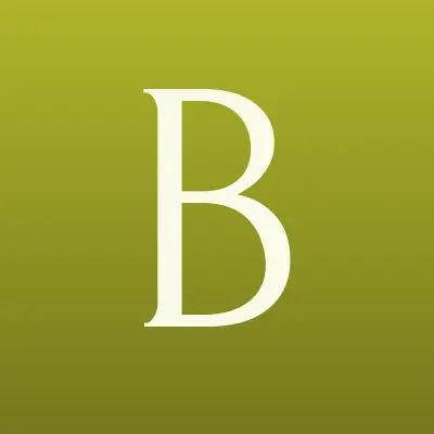 Бульвар ремонта