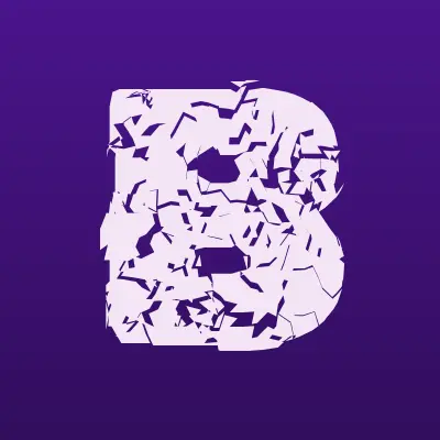 БытКомбинат