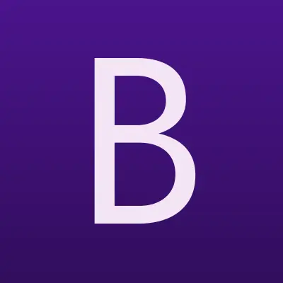 Бьюти бар Амалия