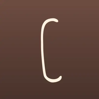 Центр Страхования