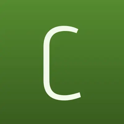 Чемпион Парк