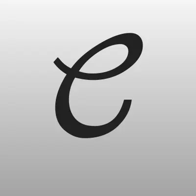 ЧестноДеньги