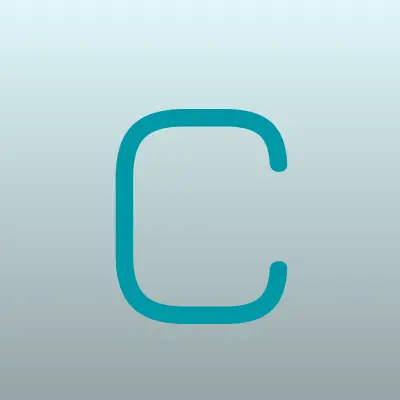 Четыре сезона