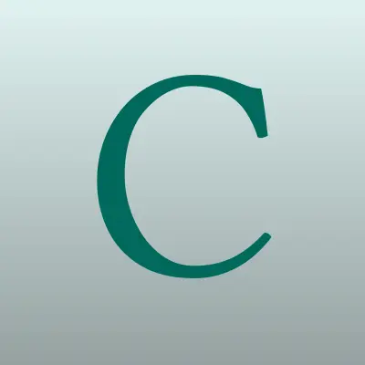 Читай-город