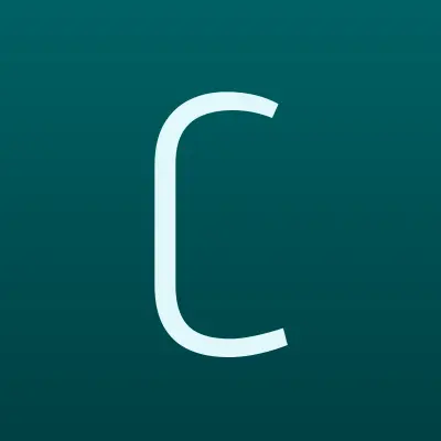 Цифра брокер