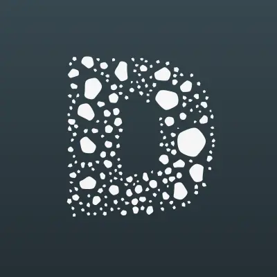 Детский мир