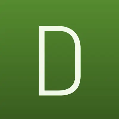 Детский сад № 219