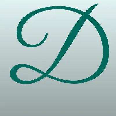 Детский сад № 22